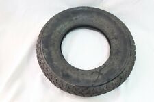 obiliceyo 3 50 10 gomma pneumatico dot 1991 vespa lambretta