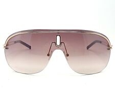 GF  Ferrè  mod. FF67402  C.05/09 occhiali da sole donna ce