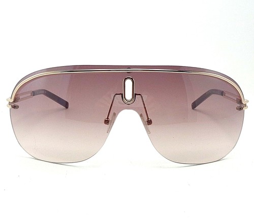 Ferrè mod ff67402 - gf,