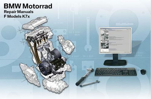 2008 2012 bmw f800gs - bmw, /