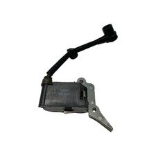 BOBINA ACCENSIONE ELETTRONICA