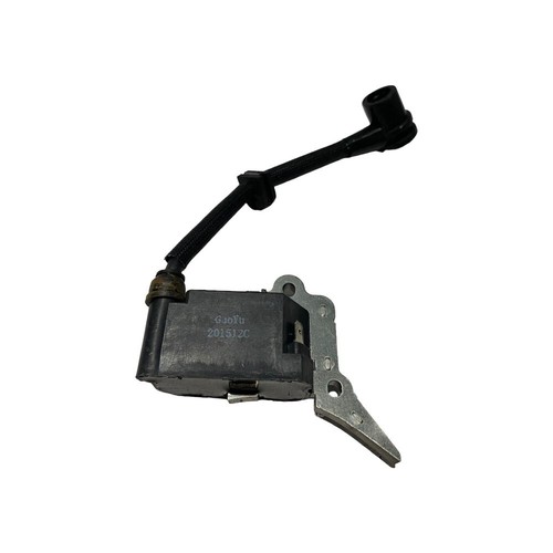 Bobina accensione elettronica - bobina,