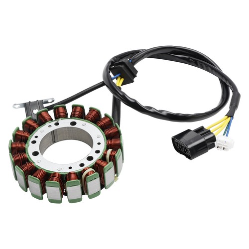 Statore alternatore per - statore,