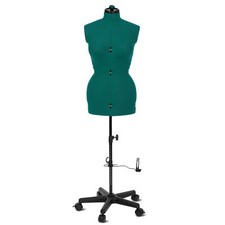 Bambola/Busto Sartoriale Supa