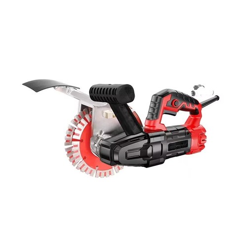 Taglierina elettrica portatile - elettrica,