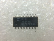 HFA3624IA HARRIS MIXER CONV