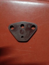 DISTANZIALE BACHELITE POMPA BENZINA FIAT 600D - FIAT 600 D