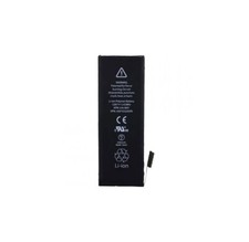 BATTERIA PER IPHONE 5 Apple