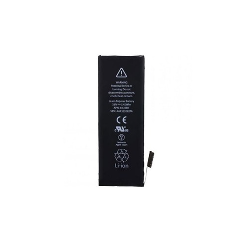 Batteria per iphone apple - batteria,