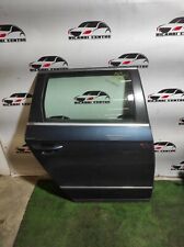 ☑️ PORTA PORTIERA