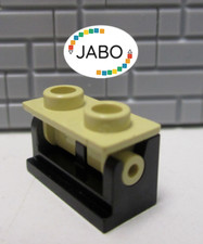 (N9/35) LEGO cerniera