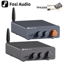 Fosi Audio BT20A Pro