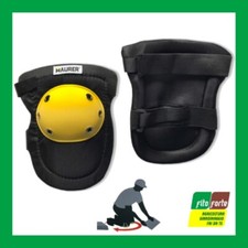 GINOCCHIERE MAURER CON BASE