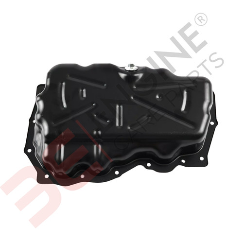 Coppa olio per ford - coppa,