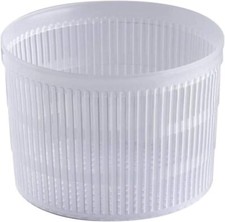 10 Pz. Fuscelle Forme