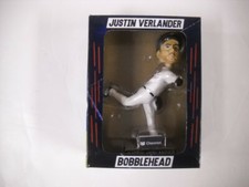 Houston Astros Justin