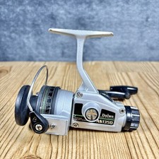 Mulinello da spinning vintage