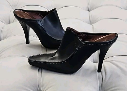 Scarpe donna tod nere - donna, in