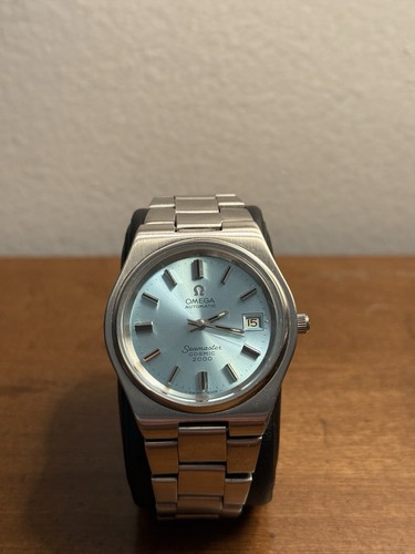Orologio uomo vintage - orologio,