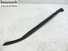 Mercedes W126 Coupe SEC C126