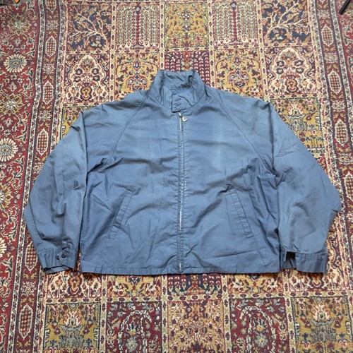 Giacca corta vintage anni - , 50