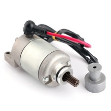 Neuf Démarreur pour Yamaha R3