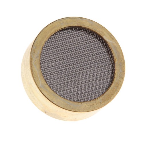 Capsule microphone à - capsule,