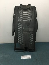 CARENA SOTTOPEDANA SUZUKI