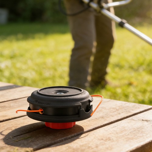 Per attrezzi giardinaggio - attrezzi,
