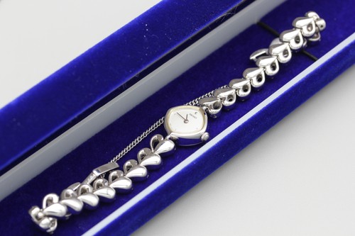 Raro orologio donna - raro,