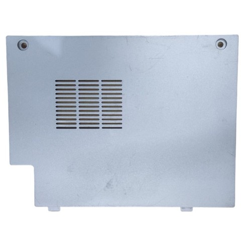 Coperchio microprocessore cpu - microprocessore,