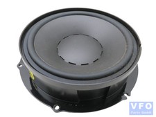 Dynaudio altoparlante basso