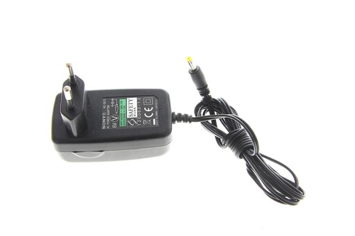 Alimentatore originale dc - alimentatore, ac/dc