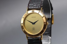 [Quasi come nuovo] Orologio da