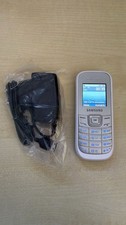 Samsung Keystone 2 GT-E1200I