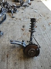 MASSA MONTANTE FUSELLO