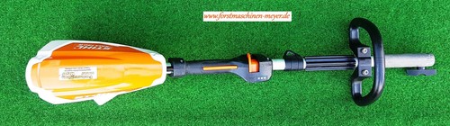 Motore combinato batteria - combinato,