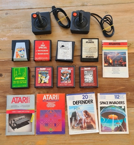 Test lot pour - lot, 2600