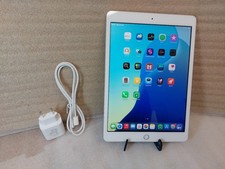 Apple ipad 8ª - apple,