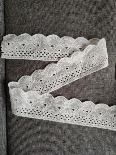 Nastro accessorio cucito - , 5