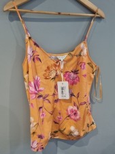 TED BAKER Jaelynn Rabarbaro
