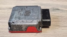 Bmw r1150 abs - cover, ecu