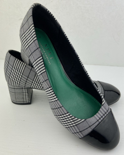 Scarpe donna next forever - donna,