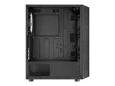 AEROCOOL ADVANCED TECHNOLOGIES