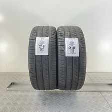 Pneumatici Usati 215 55 R16