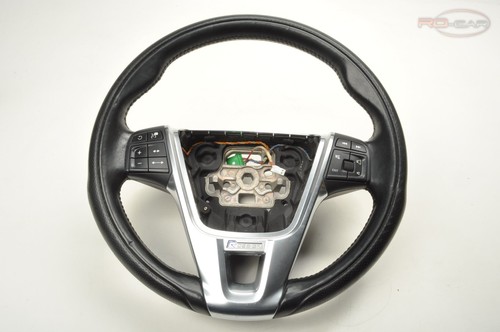 Volvo s60 v60 - ii,