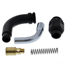 Kit riparazione choke - kit, all