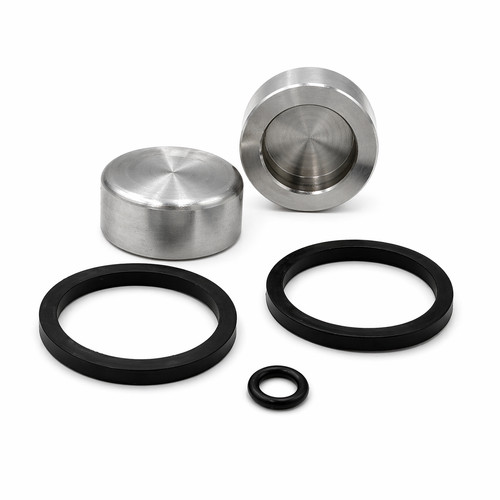 Kit revisione pinza - pinza, freno