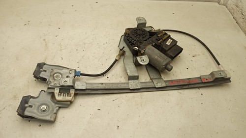 Kit chiave per skoda fabia - chiave,