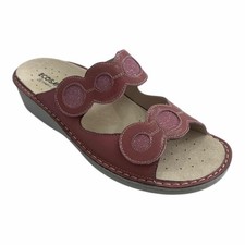 Ciabatte Ortopediche | Loop